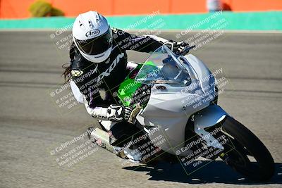 media/Oct-24-2025-2WTD (Fri) [[491f36c2bf]]/C Group/Session 2 (Turns 3 and 4)/